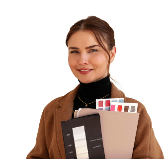 Профессиональные дизайнеры