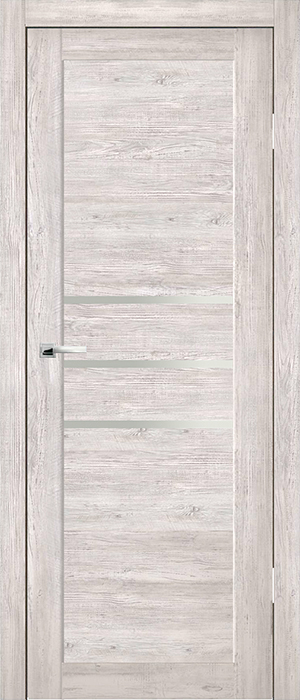 Дверь №32 0032