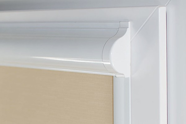 Система управления рулонными шторами "Uni-1" Система управления рулонными шторами "Uni-1"