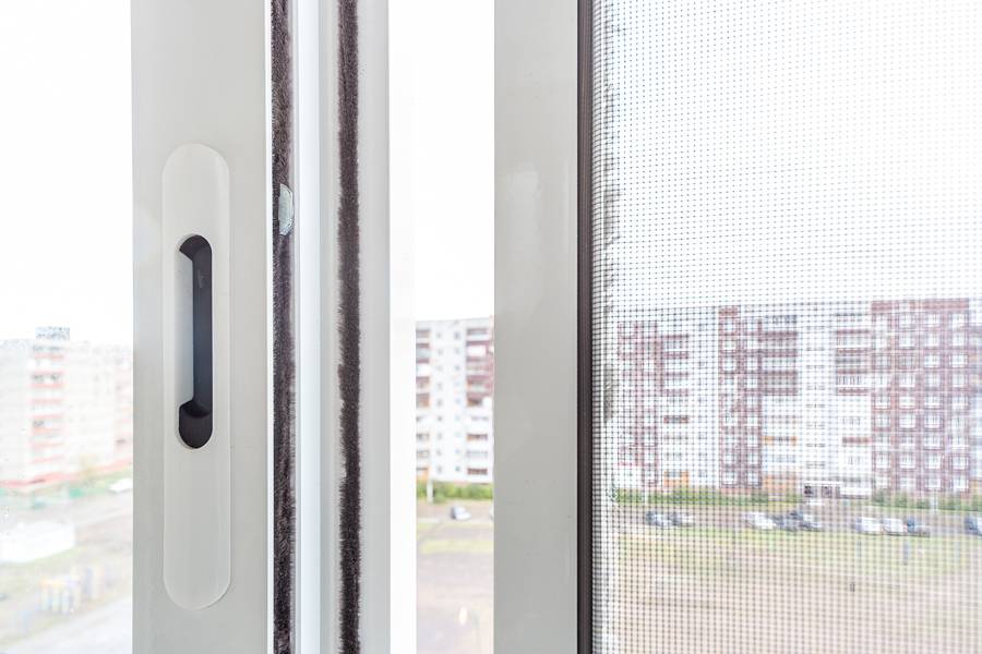 Балкон Г-образный 3 метра алюминий Балкон Г-образный 3 метра алюминий