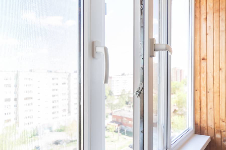 Лоджия 3 метра пвх Лоджия 3 метра пвх