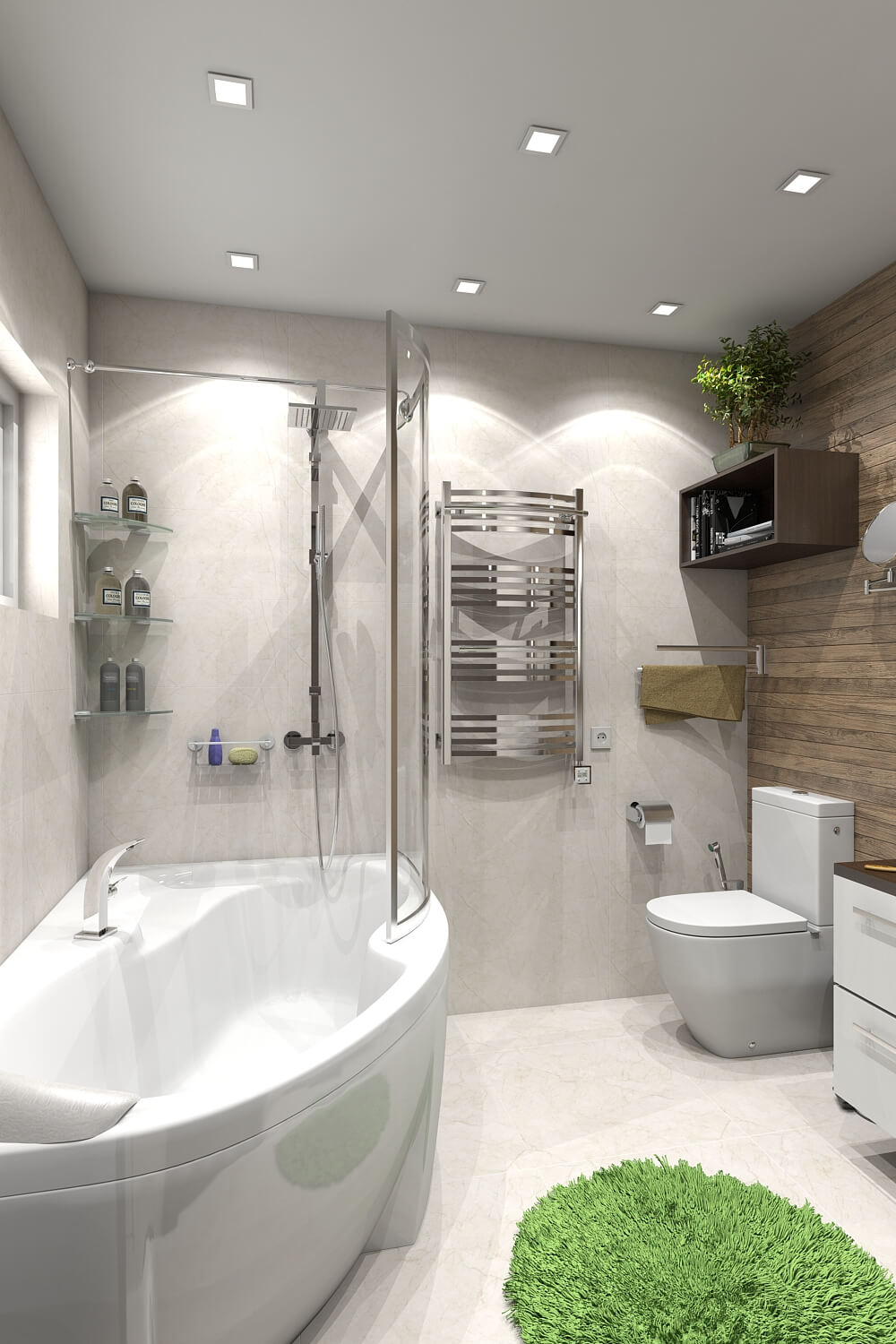 Тканевый потолок бесшовный в ванную Тканевый потолок бесшовный в ванную