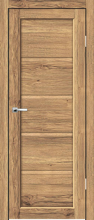 Дверь №31 0043