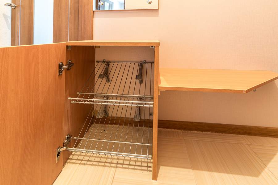 Прихожая "Бук Бавария" Прихожая "Бук Бавария"