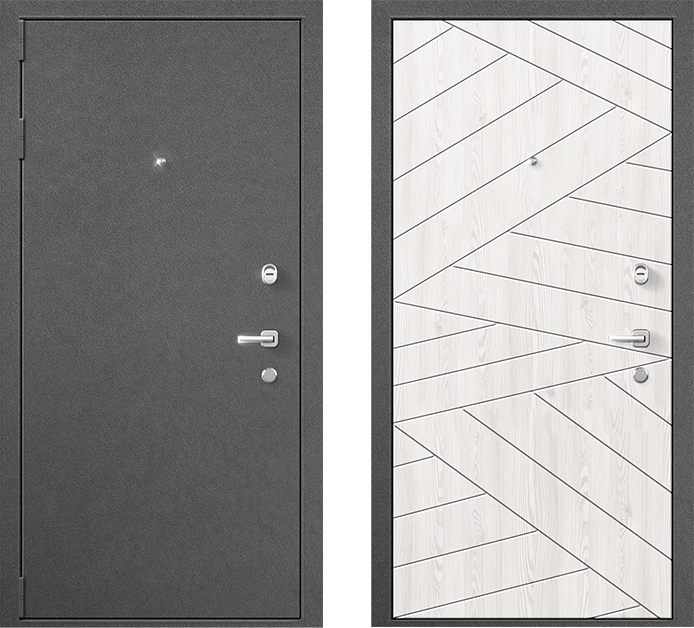 Модель «Оптима Plus 4»