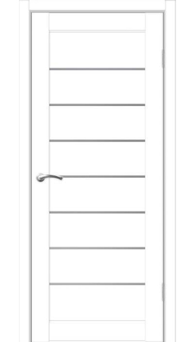 Дверь №32 0111