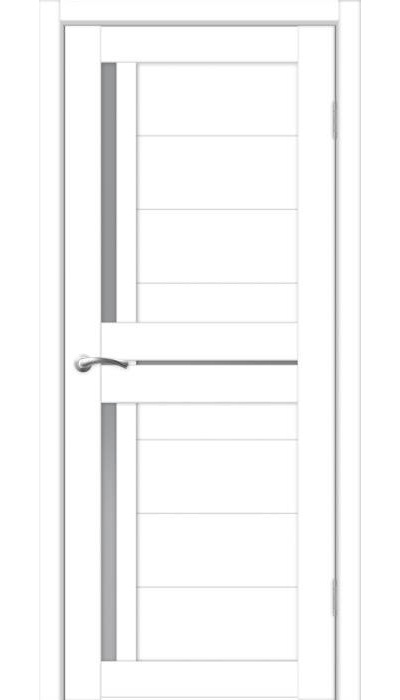 Дверь №32 0110