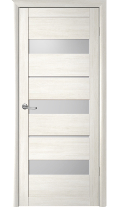 Дверь №32 0075