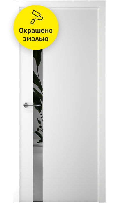 Дверь №32 0097