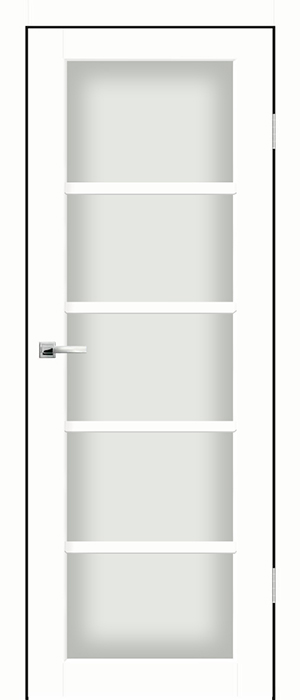 Дверь №32 0035
