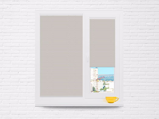 Глянцевые жалюзи № 1606 Глянцевые жалюзи № 1606