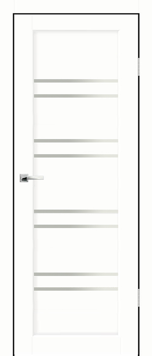 Дверь №32 0031