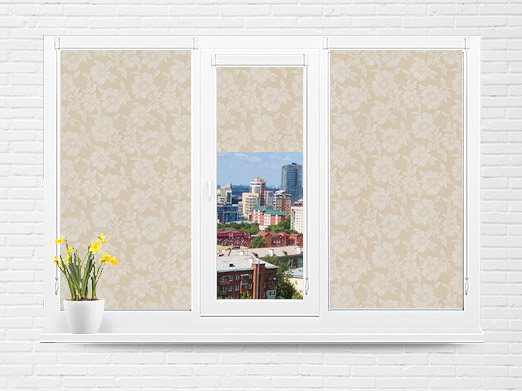 Камелия персик Камелия персик