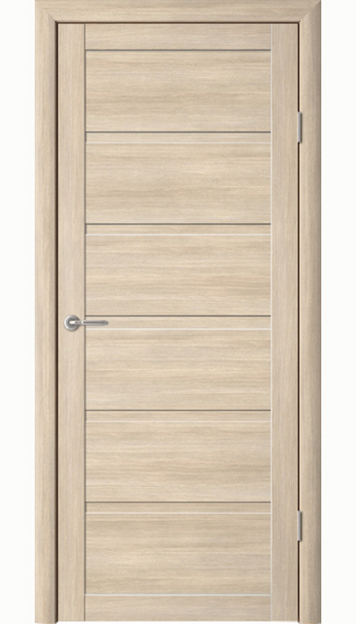 Дверь №31 0076