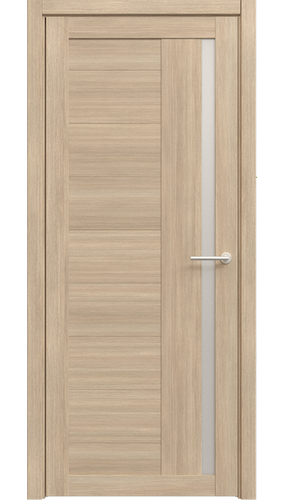 Дверь №32 0085