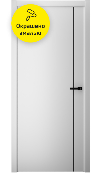Дверь №31 0098