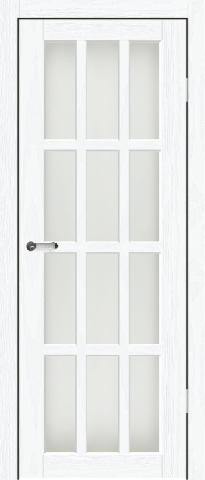 Дверь №32 0050
