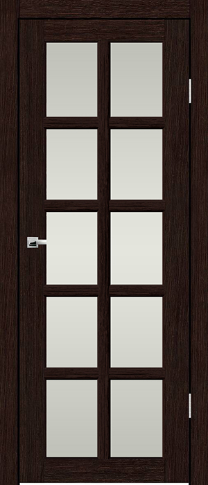 Дверь №32 0048