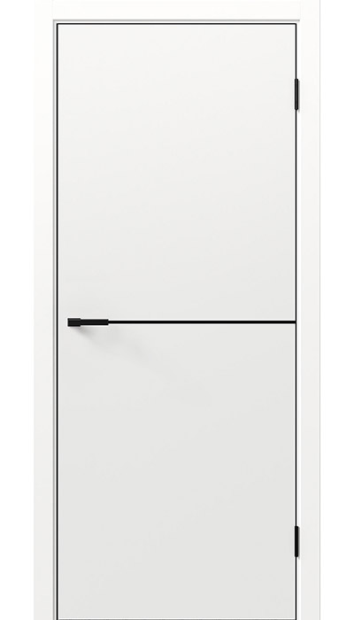 Дверь №31 0109