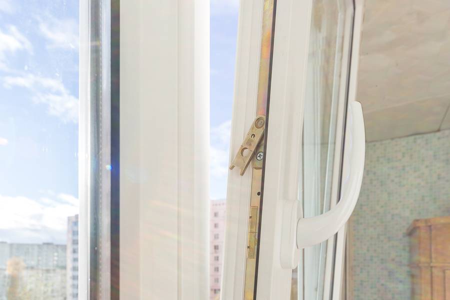 Лоджия 6 метров пвх Лоджия 6 метров пвх