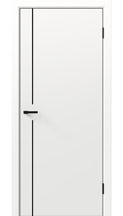 Дверь №31 0108