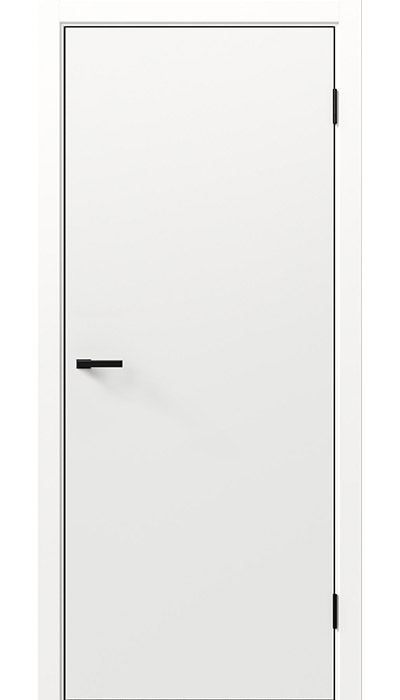 Дверь №31 0107