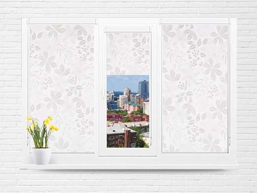 Бланко снежно-белый Бланко снежно-белый