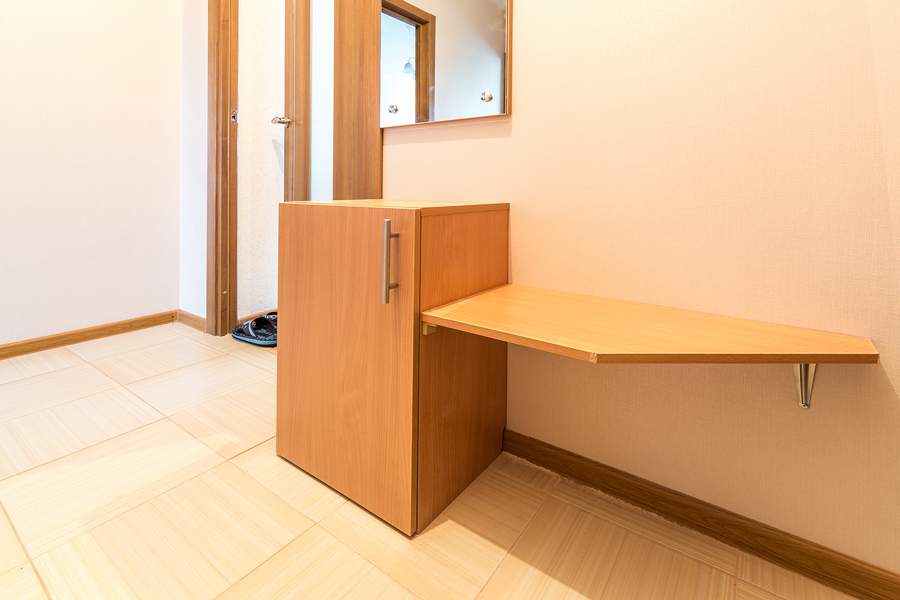 Прихожая "Бук Бавария" Прихожая "Бук Бавария"