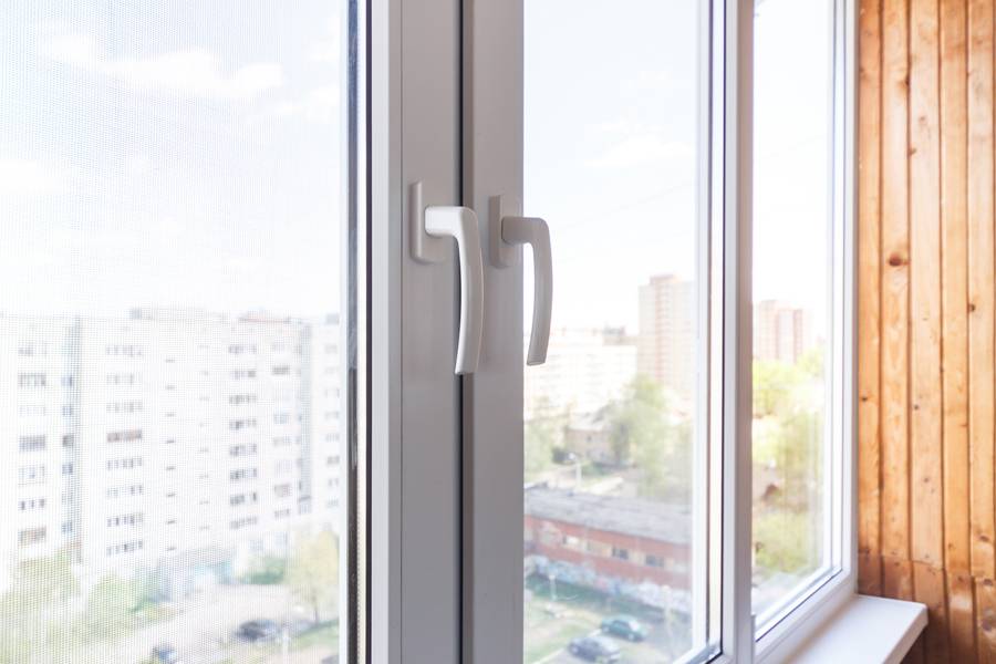 Лоджия 3 метра пвх Лоджия 3 метра пвх