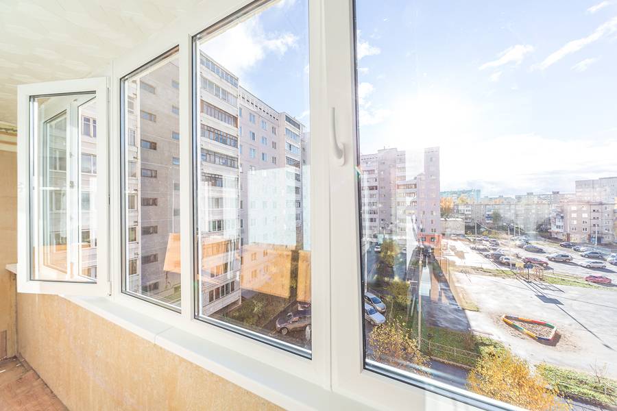 Лоджия 6 метров пвх Лоджия 6 метров пвх