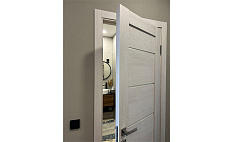 "Модерн" №31 0043