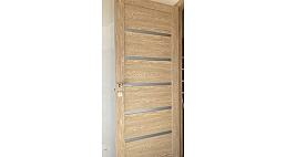 "Классика" №32 0076